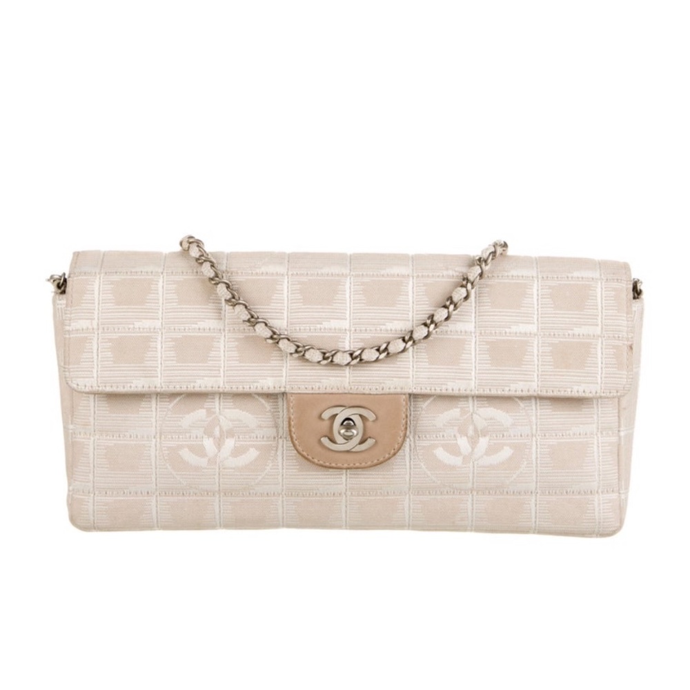 Chanel Vintage Bag
